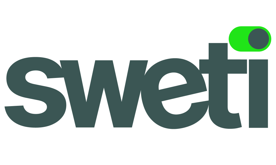 sweti